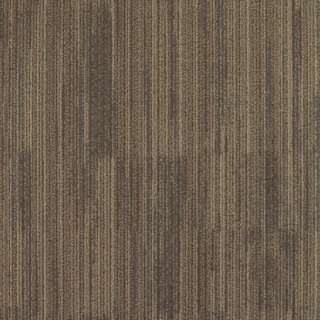 Picture of Patcraft - Studio Tea Cakes Chocolate