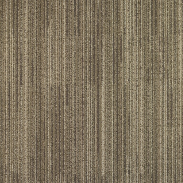 Picture of Patcraft - Studio Concrete Mix