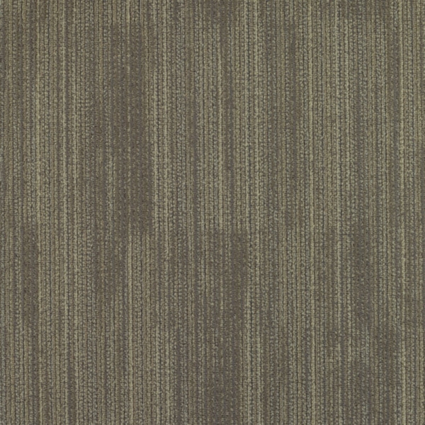 Picture of Patcraft - Studio Daily Bread