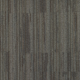 Picture of Patcraft - Studio Industrial Age