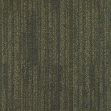 Picture of Patcraft - Studio La La Land