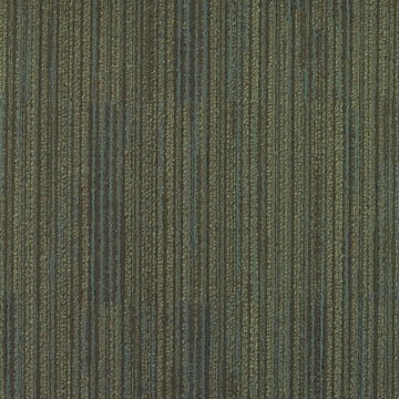 Picture of Patcraft - Studio Playing The Field