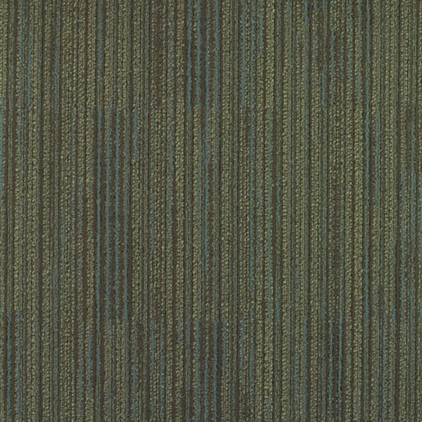 Picture of Patcraft - Studio Playing The Field