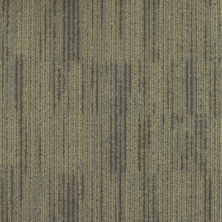 Picture of Patcraft - Studio Laundered Sheet