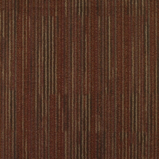 Picture of Patcraft - Studio Organic Beet Juice