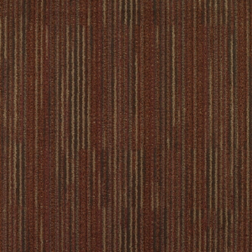 Picture of Patcraft - Studio Organic Beet Juice