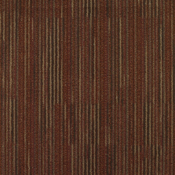Picture of Patcraft - Studio Organic Beet Juice