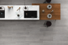 Picture of Emser Tile - Moriyo Silver