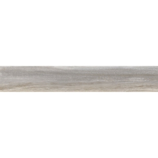 Picture of Emser Tile - Orchard Evening