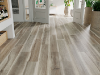 Picture of Emser Tile - Orchard Evening