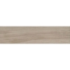 Picture of Emser Tile - Pocono 6 x 24 Oak