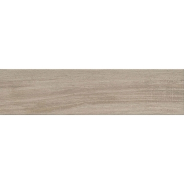Picture of Emser Tile - Pocono 6 x 24 Oak