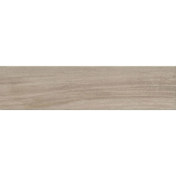 Picture of Emser Tile - Pocono 6 x 24 Oak