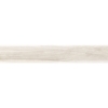 Picture of Emser Tile - Orchard Dawn