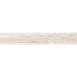 Picture of Emser Tile - Orchard Dawn