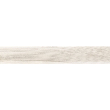 Picture of Emser Tile - Orchard Dawn