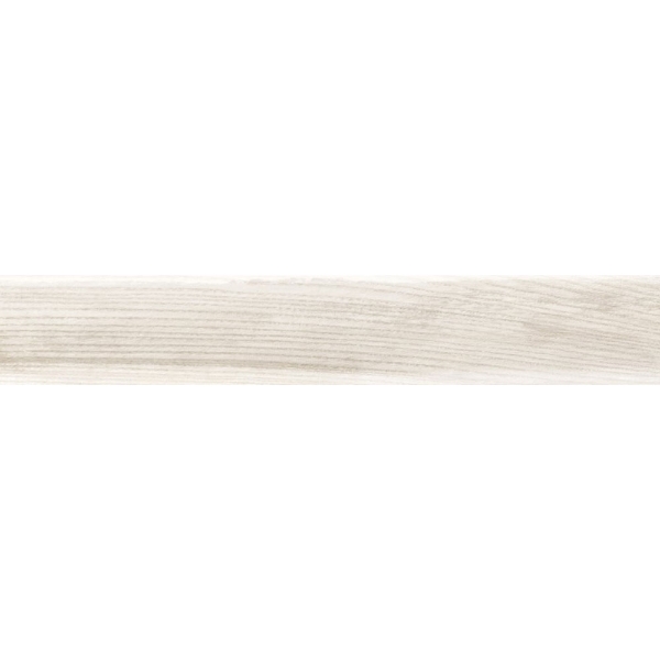 Picture of Emser Tile - Orchard Dawn