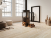 Picture of Emser Tile - Orchard Dawn