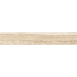 Picture of Emser Tile - Orchard Sunrise