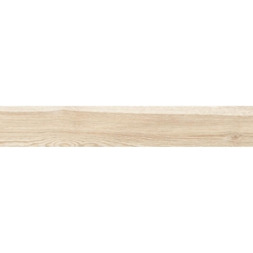 Picture of Emser Tile - Orchard Sunrise