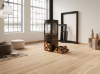 Picture of Emser Tile - Orchard Sunrise