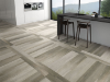 Picture of Emser Tile - Porch 6 x 47 Midnight