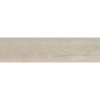 Picture of Emser Tile - Porch 8 x 47 Moon