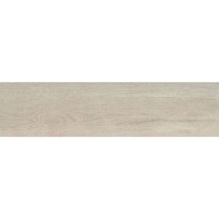 Picture of Emser Tile - Porch 8 x 47 Moon
