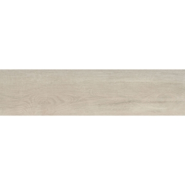 Picture of Emser Tile - Porch 8 x 47 Moon