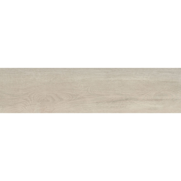 Picture of Emser Tile - Porch 8 x 47 Moon