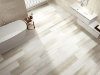 Picture of Emser Tile - Porch 12 x 47 Moon