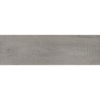 Picture of Emser Tile - Ravenna 7 x 22 Bosso