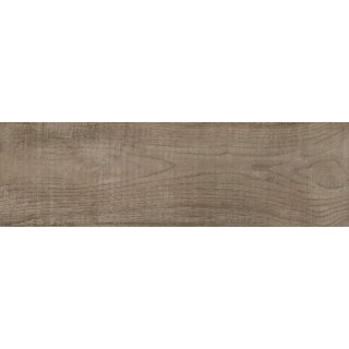 Picture of Emser Tile - Ravenna 7 x 22 Olmo