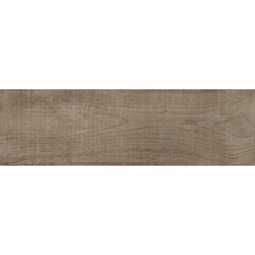 Picture of Emser Tile - Ravenna 7 x 22 Olmo