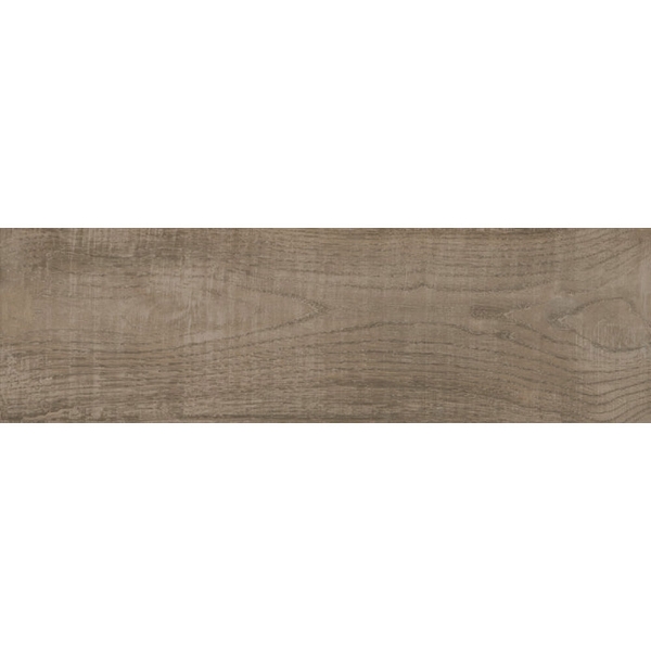 Picture of Emser Tile - Ravenna 7 x 22 Olmo