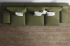 Picture of Emser Tile - Ravenna 7 x 22 Olmo