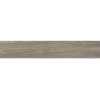 Picture of Emser Tile - Victus Latte