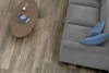 Picture of Emser Tile - Victus Latte