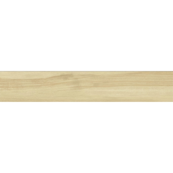 Picture of Emser Tile - Victus Honey
