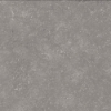 Picture of Emser Tile - Xtra 24 x 24 Ashmont Gray