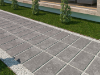 Picture of Emser Tile - Xtra 24 x 24 Ashmont Gray
