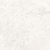 Picture of Emser Tile - Xtra 24 x 24 Caminar White