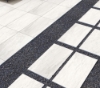 Picture of Emser Tile - Xtra 24 x 24 Caminar White