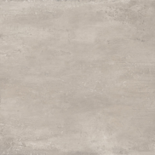 Picture of Emser Tile - Xtra Plus Pavers 23 x 23 Cytos Greige