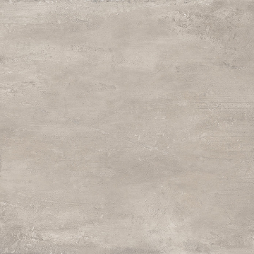 Picture of Emser Tile - Xtra Plus Pavers 23 x 23 Cytos Greige
