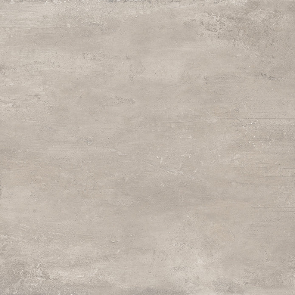 Picture of Emser Tile - Xtra Plus Pavers 23 x 23 Cytos Greige