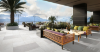 Picture of Emser Tile - Xtra Plus Pavers 23 x 23 Misen White