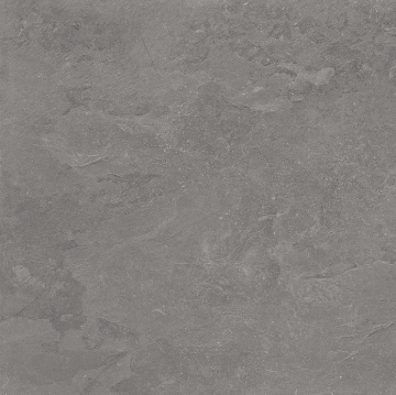 Picture of Emser Tile - Xtra Plus Pavers 23 x 23 Lamer Gray