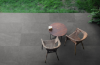 Picture of Emser Tile - Xtra Plus Pavers 23 x 23 Lamer Gray