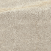 Picture of Emser Tile - Xtra Plus Pavers 23 x 23 Kanji Gray